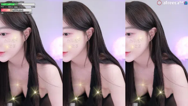 图片[7] - [Korean BJ] in0074 2023-04-06