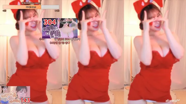 图片[6] - [Korean BJ] eunyoung1238 2023-09-28