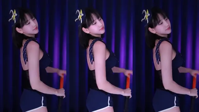 图片[4] - [Korean BJ] youchi00 2025-11-10