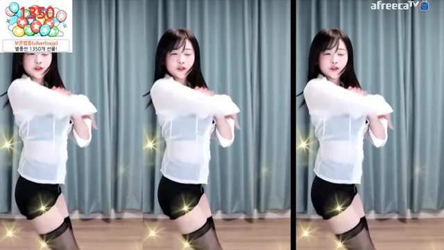 图片[6] - [Korean BJ] gmlsk7541 2023-02-26