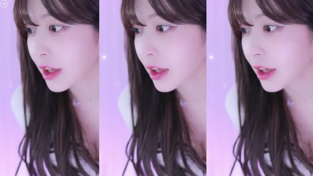 图片[3] - [Korean BJ] flower1023 2025-02-19
