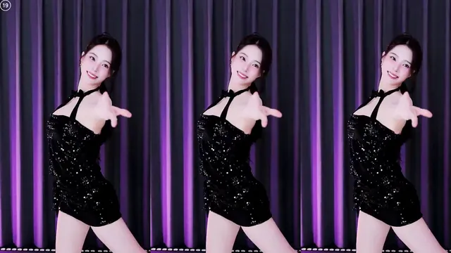 图片[5] - [Korean BJ] yunhee1222 2025-09-16