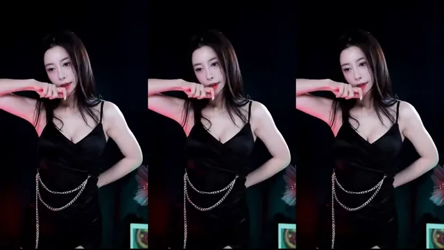 图片[4] - [Korean BJ] sooyeon282 2024-11-14