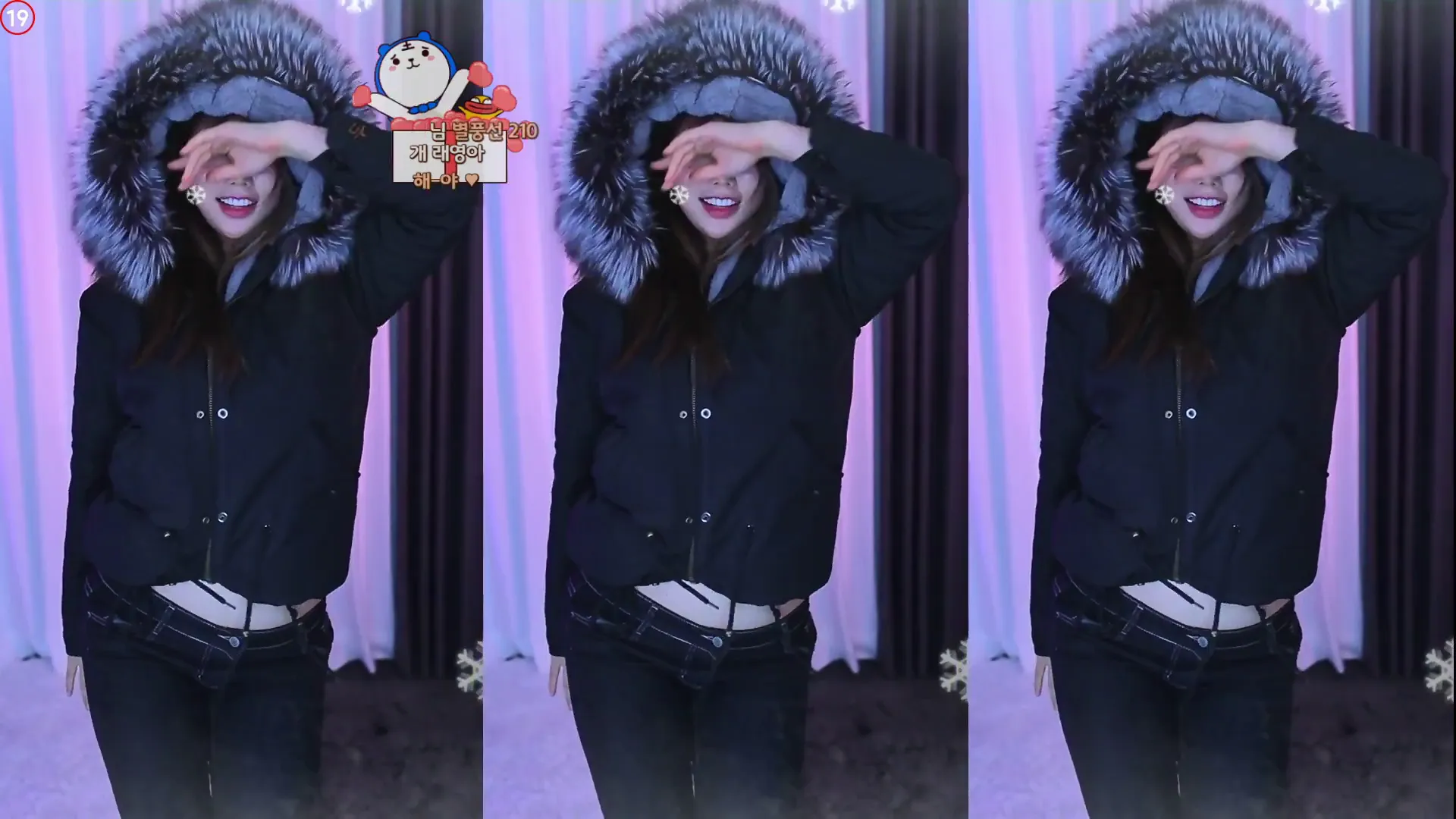 图片[6] - [Korean BJ] eunyoung1238 2024-06-11