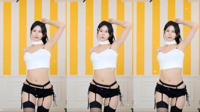 图片[6] - [Korean BJ] dnjswjdals2 2026-01-15