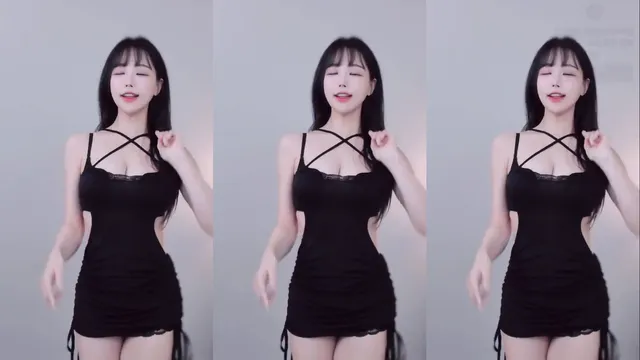 图片[5] - [Korean BJ] 9hari8 2025-12-30