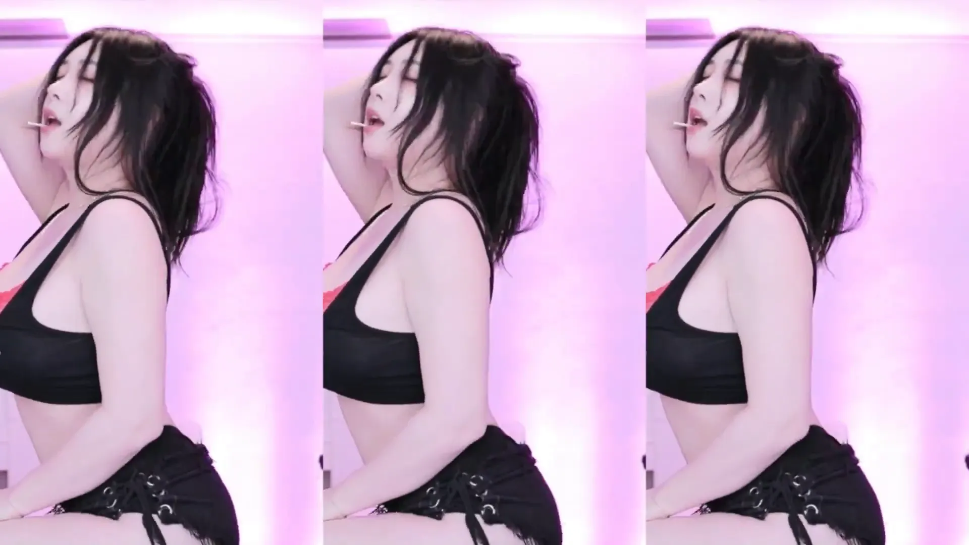 图片[5] - [Korean BJ] kinah1009 2024-08-15