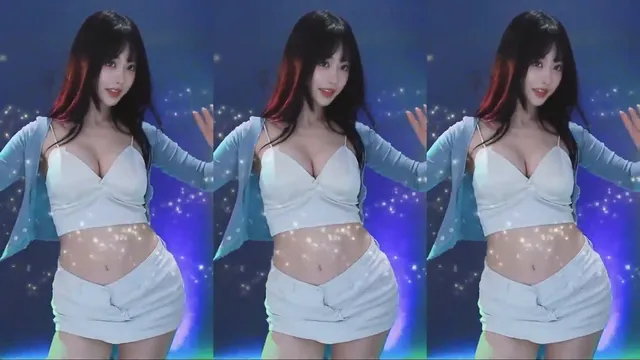 图片[5] - [Korean BJ] tnwl9630 2025-04-01