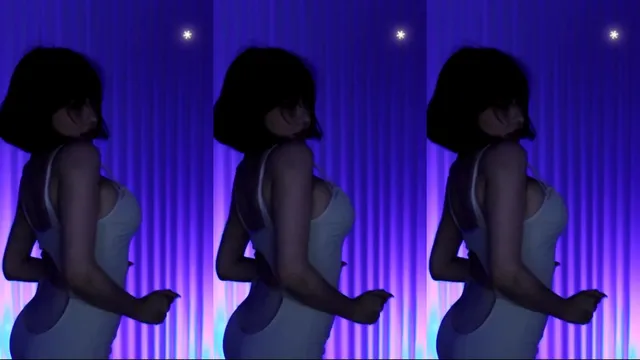 图片[2] - [Korean BJ] tls0308973 2024-09-08