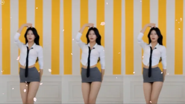 图片[3] - [Korean BJ] dnjswjdals2 2025-12-31