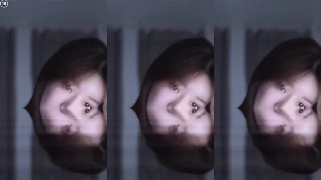 [Korean BJ] bks1004 2025-07-18