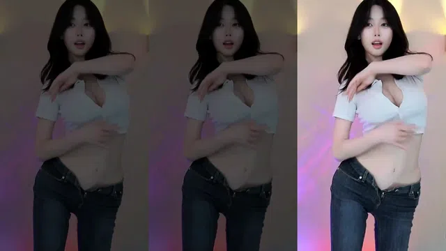 图片[7] - [Korean BJ] tnwl9630 2024-07-15