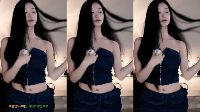 图片[6] - [Korean BJ] bumzi98 2025-05-22
