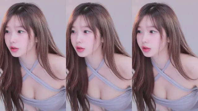 图片[4] - [Korean BJ] dearhal 2025-11-27