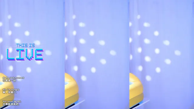 [Korean BJ] ddooyaa 2025-11-28