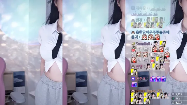 图片[6] - [Korean BJ] woohankyung 2024-10-19