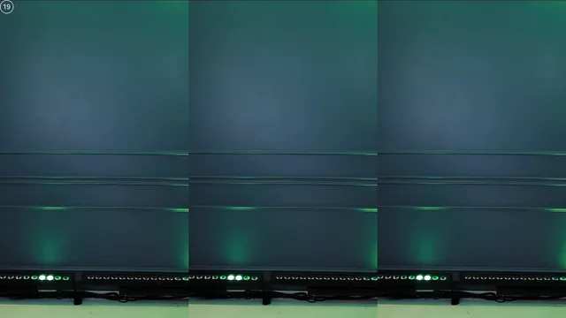 图片[6] - [Korean BJ] m0m099 2025-12-08