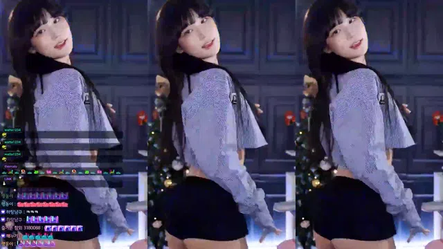 图片[7] - [Korean BJ] golaniyule0 2024-12-10