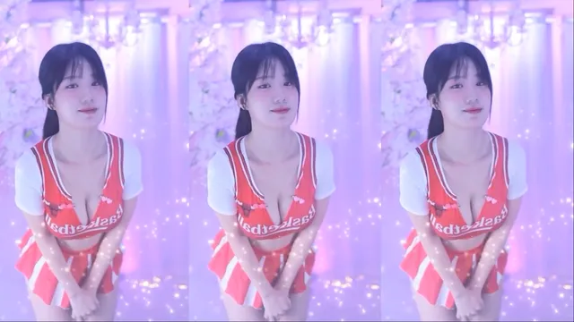 图片[5] - [Korean BJ] dmsgkdn12 2024-11-16