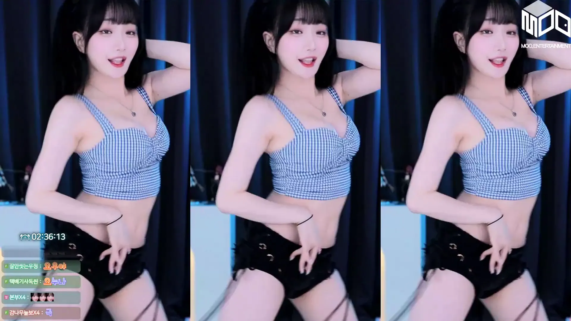 图片[5] - [Korean BJ] wjl9908 2024-05-30