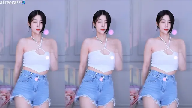 图片[2] - [Korean BJ] tmdgus5411 2023-03-06