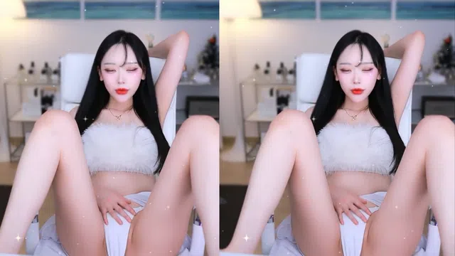 图片[7] - [Korean BJ] bada0629 2025-02-01