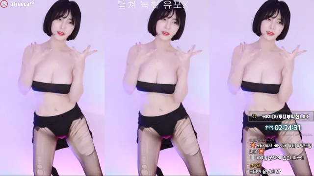 图片[6] - [Korean BJ] y970308 2023-11-10