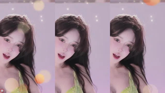 图片[7] - [Korean BJ] sdgk78 2024-05-16