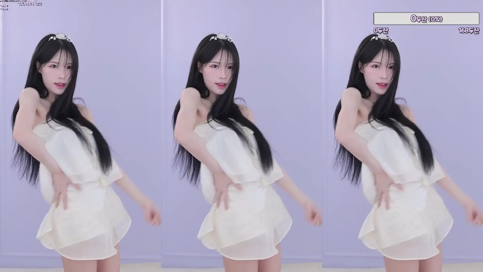 图片[2] - [Korean BJ] kjjeong0609 2024-07-18