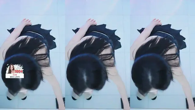 [Korean BJ] tnwl9630 2026-02-06