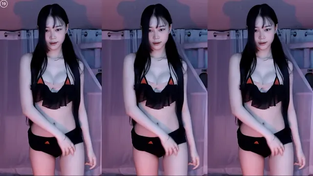 图片[6] - [Korean BJ] ulsandodud 2025-07-03
