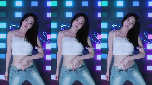 图片[5] - [Korean BJ] simbi0914 2024-12-15