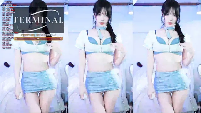 [Korean BJ] rlrlvkvk123 2026-01-17