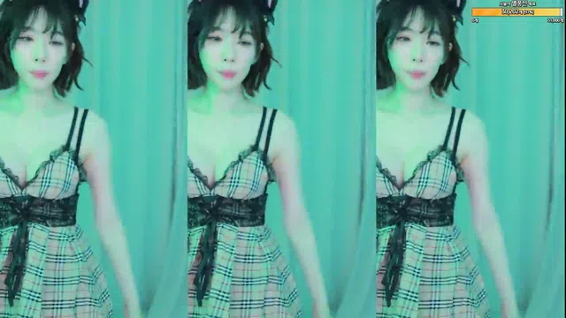 图片[7] - [Korean BJ] ramzzang 2024-05-05