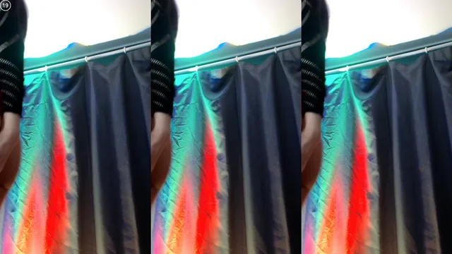 图片[4] - [Korean BJ] nlke0600 2026-01-31