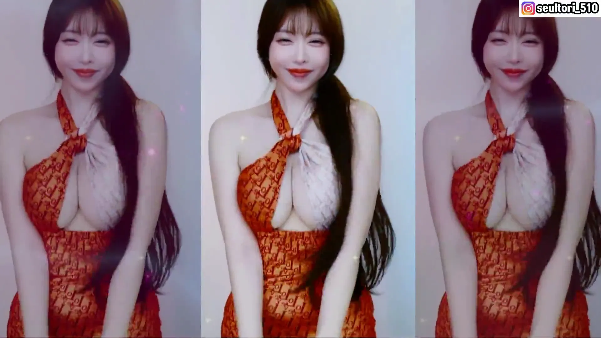 图片[5] - [Korean BJ] dasl8121 2024-09-15