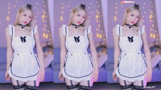 图片[3] - [Korean BJ] purelove2 2023-09-11