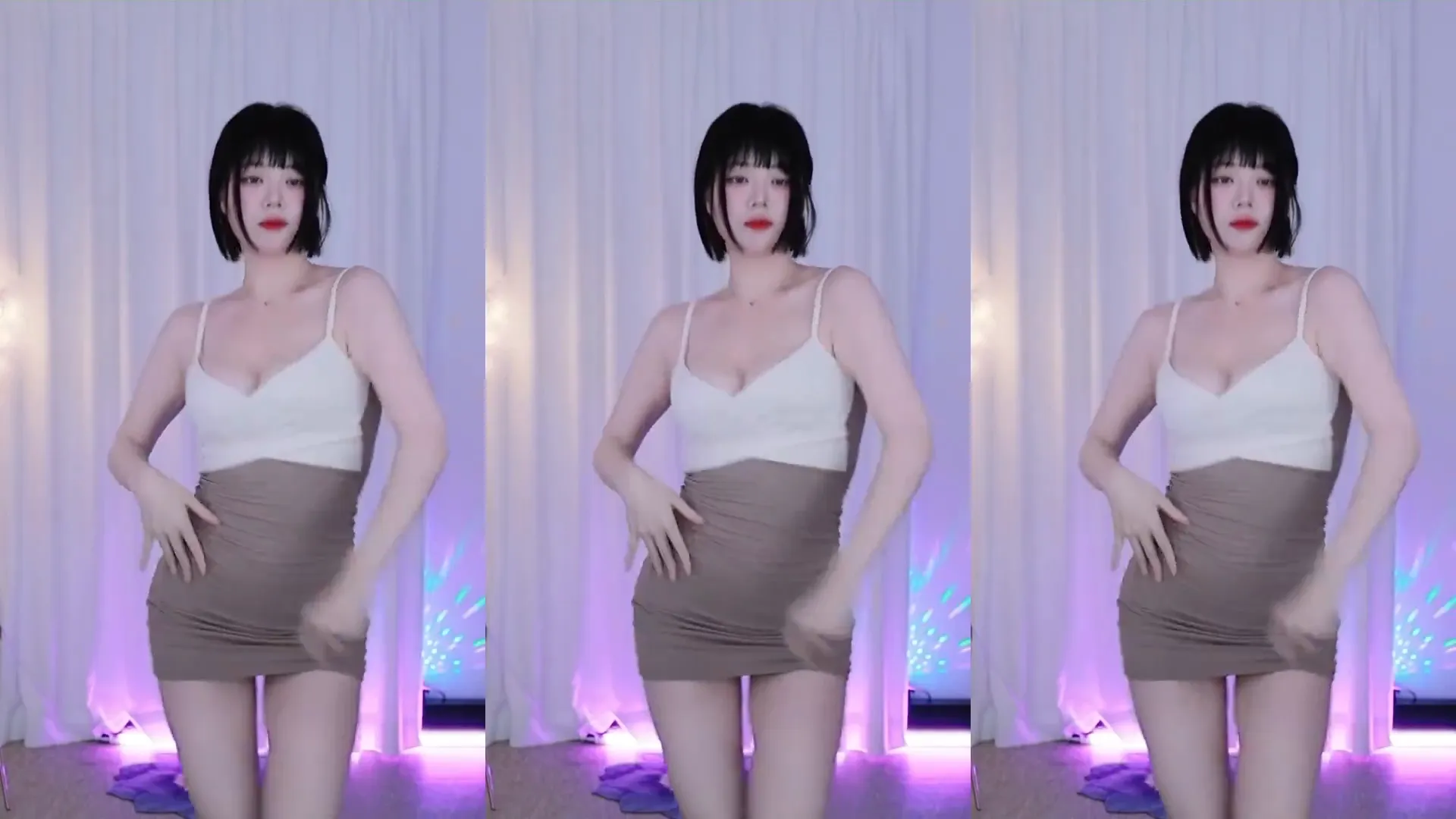 图片[3] - [Korean BJ] inhye0416 2024-10-16