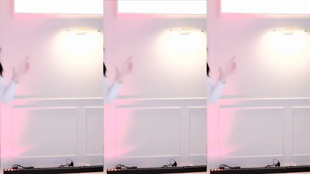 [Korean BJ] dleh0824 2025-05-14