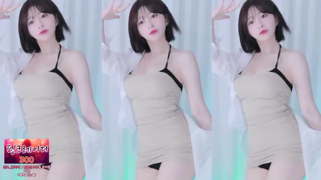 图片[6] - [Korean BJ] flower1023 2025-03-03
