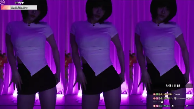 图片[5] - [Korean BJ] inhye0416 2025-07-10