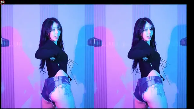 图片[5] - [Korean BJ] kkok7816 2024-01-20