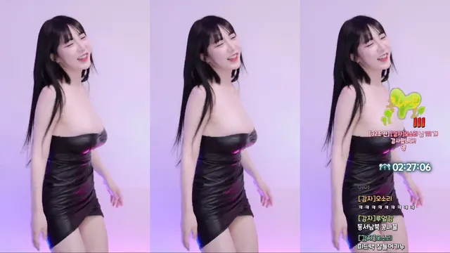 图片[5] - [Korean BJ] y970308 2024-01-31
