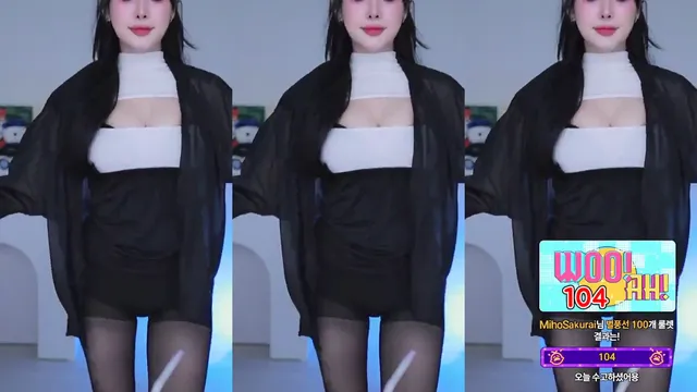 图片[3] - [Korean BJ] kojuliya99 2025-07-25