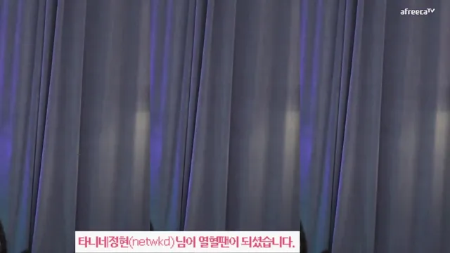 图片[5] - [Korean BJ] dleh0824 2023-06-22