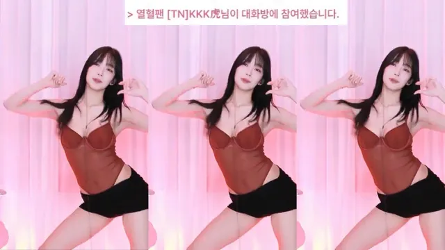 图片[6] - [Korean BJ] dleh0824 2025-02-07