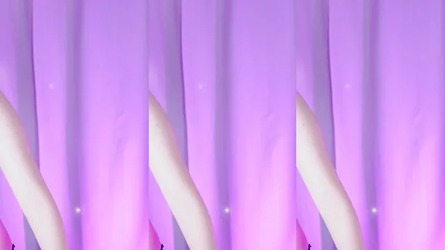 图片[5] - [Korean BJ] yxyxyyy 2025-01-02