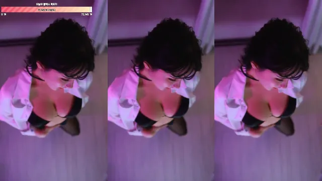 图片[6] - [Korean BJ] aesoon_96 2024-07-30