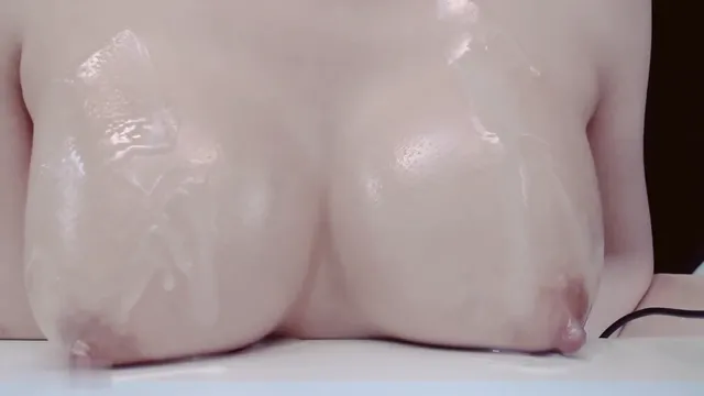 图片[3] - [Korean BJ] day12345 2023-08-17