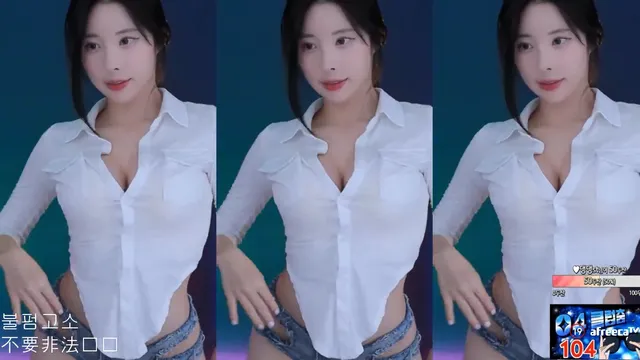 图片[3] - [Korean BJ] milkkim123 2023-11-09